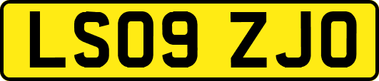 LS09ZJO