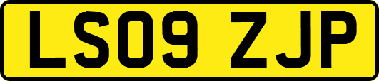 LS09ZJP