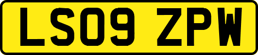 LS09ZPW