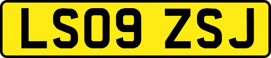 LS09ZSJ
