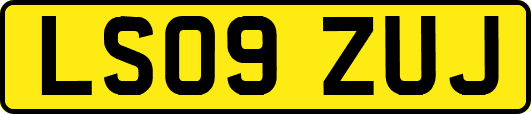 LS09ZUJ