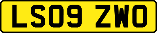 LS09ZWO