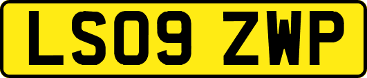 LS09ZWP