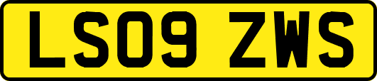 LS09ZWS
