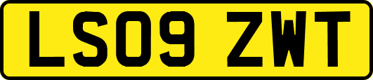 LS09ZWT