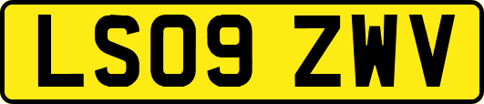 LS09ZWV