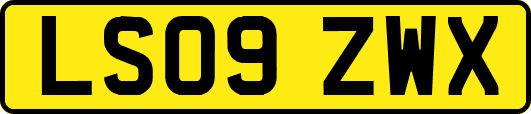 LS09ZWX