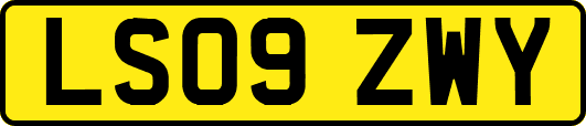 LS09ZWY