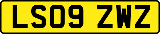 LS09ZWZ