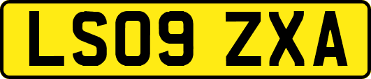 LS09ZXA