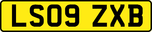 LS09ZXB