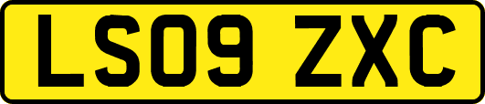 LS09ZXC