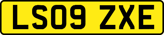 LS09ZXE