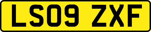LS09ZXF