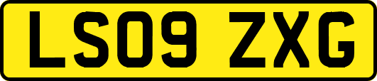 LS09ZXG