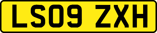 LS09ZXH