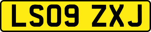 LS09ZXJ