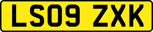 LS09ZXK