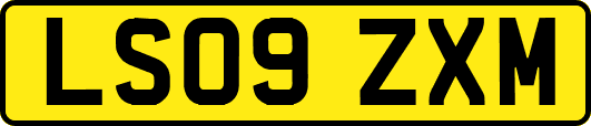 LS09ZXM