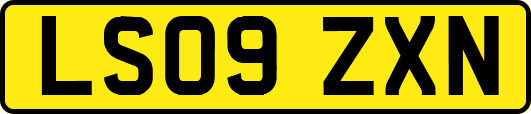 LS09ZXN