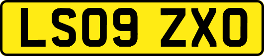 LS09ZXO