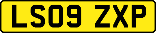 LS09ZXP