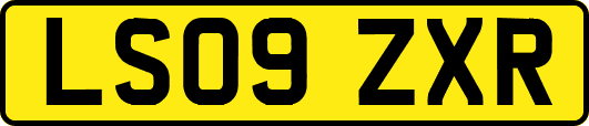 LS09ZXR