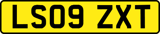 LS09ZXT