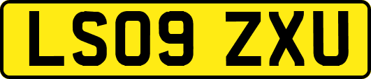 LS09ZXU