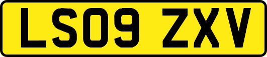 LS09ZXV
