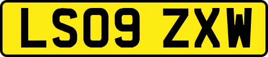 LS09ZXW