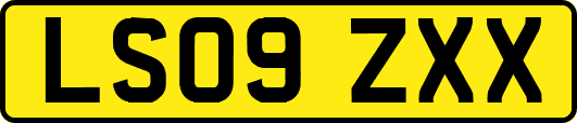 LS09ZXX