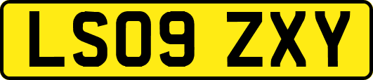 LS09ZXY