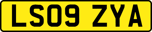 LS09ZYA