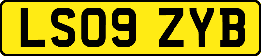 LS09ZYB