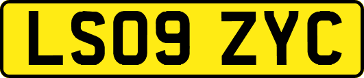 LS09ZYC