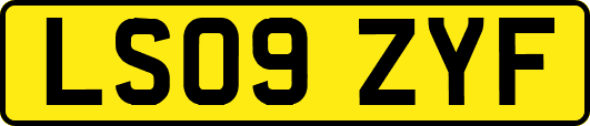 LS09ZYF