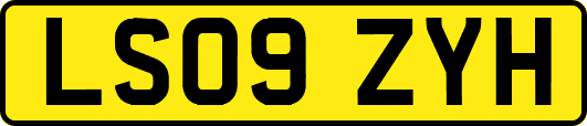 LS09ZYH