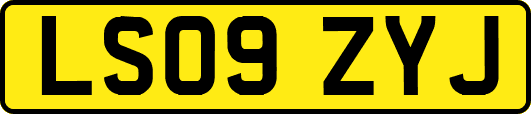 LS09ZYJ