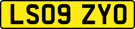 LS09ZYO