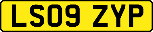 LS09ZYP