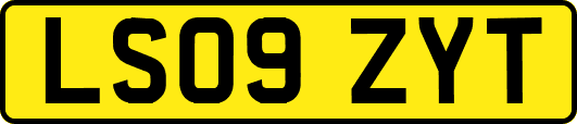 LS09ZYT