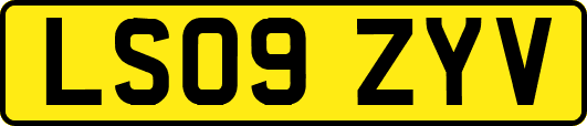 LS09ZYV