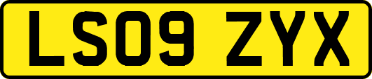 LS09ZYX