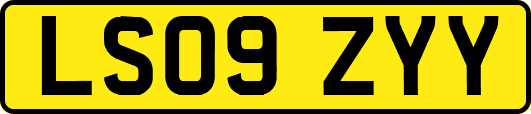 LS09ZYY