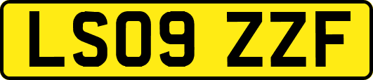 LS09ZZF