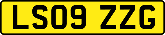 LS09ZZG