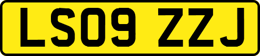 LS09ZZJ