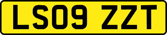 LS09ZZT