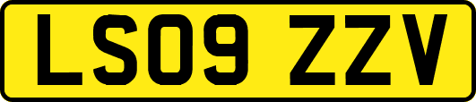 LS09ZZV